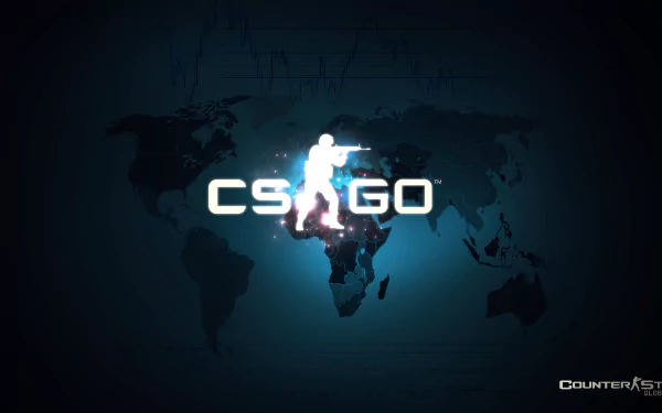 Dmg CSGO: The Ultimate Guide to Getting the Most from Your Game!