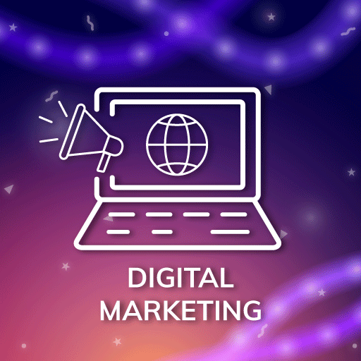 Web Development and Digital Marketing in Pakistan: A Thriving Industry