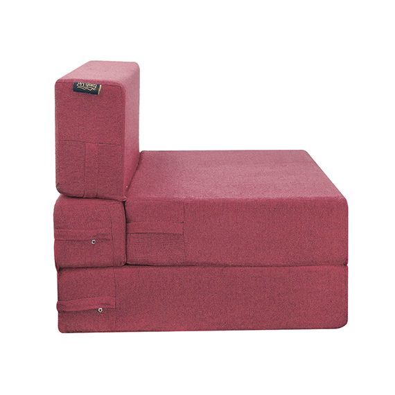 Select Stylish Sofa Cover to Enhance the Beauty and Longevity of Your Furniture