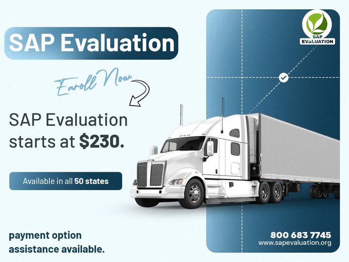 What You Need to Know About SAP Evaluation?