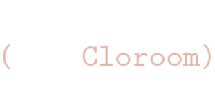 Cloroom Online Deals