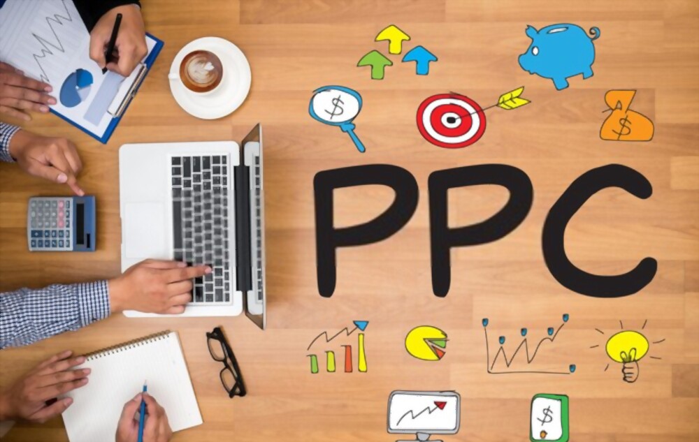 PPC Vs SEO – Which is Right For Your Business?