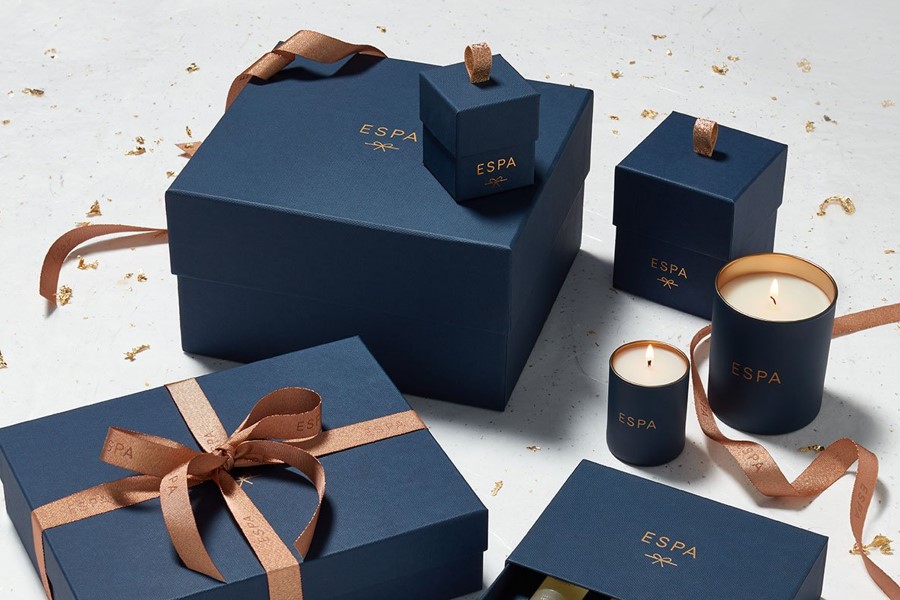 Light Up Your Life: Elegant and Eco-Friendly Candle Packaging