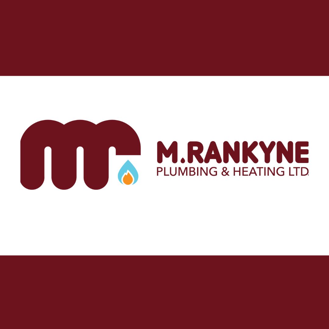 M.Rankyne: Top-rated ottawa Plumbing & Heating