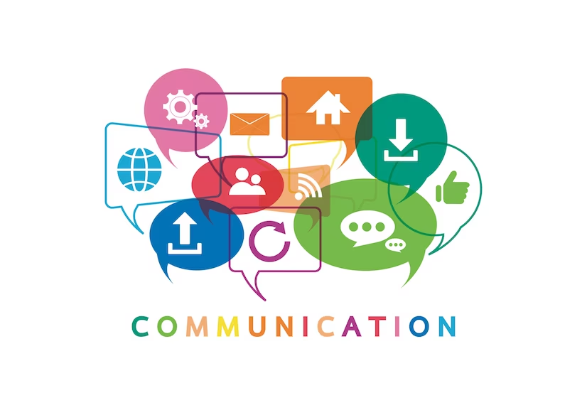 6 Tips to Encourage Communication with Functional Skills
