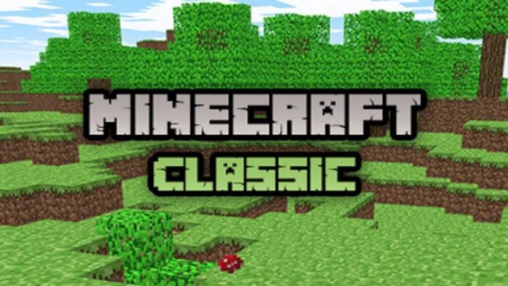 things-to-know-about-minecraft-classic