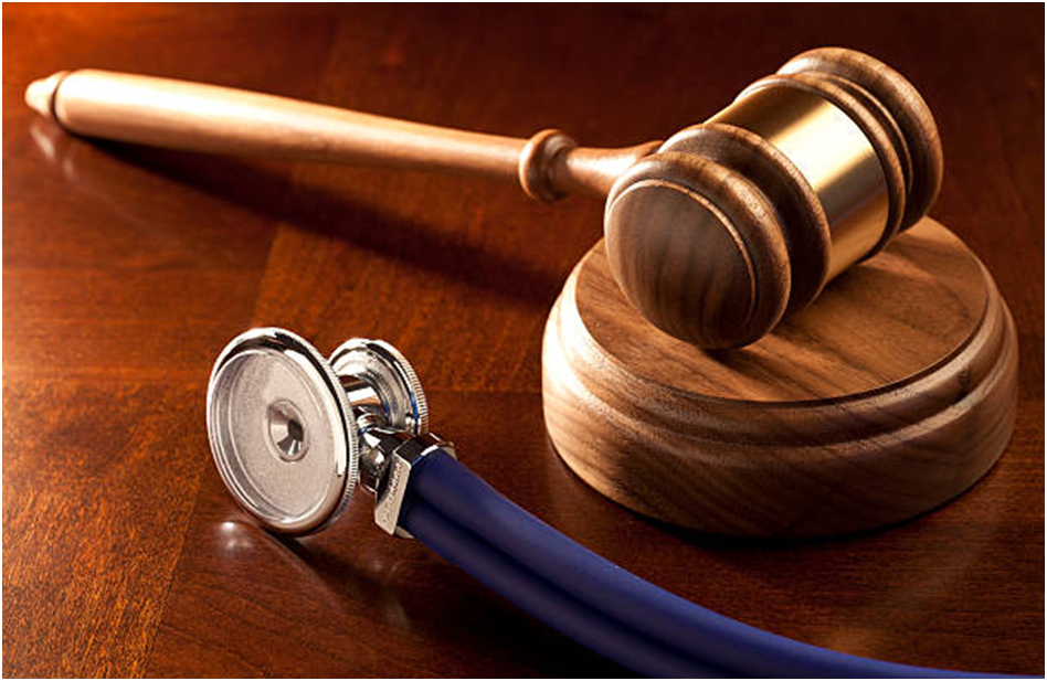 When Should You Hire a Medical Malpractice Attorney for Your Case?