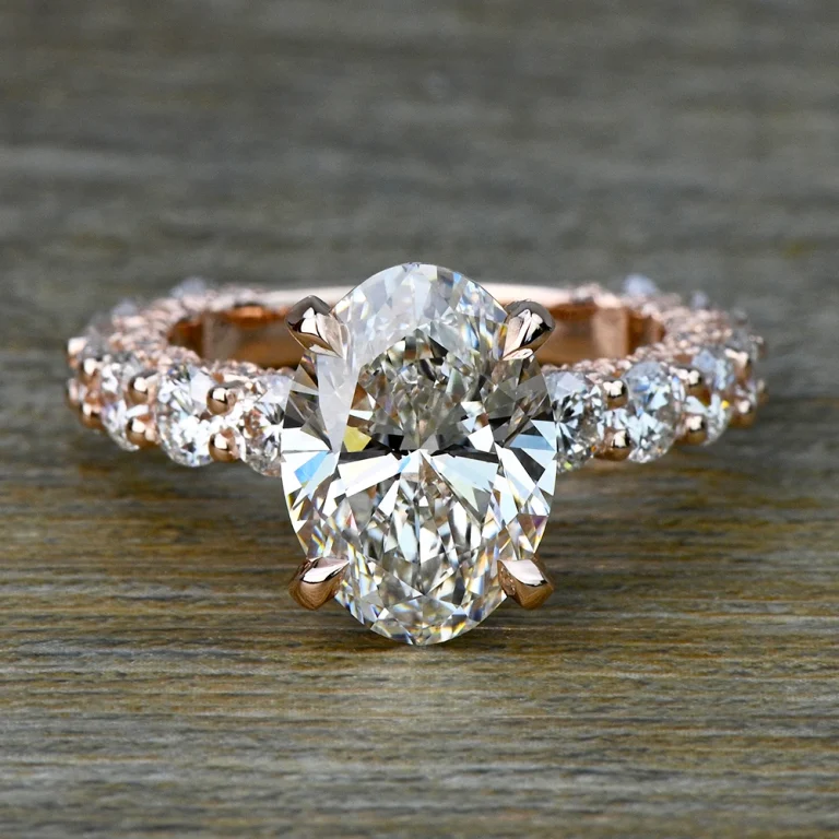 Where Heartfelt Promises and Ethical Beauty Meet in Perfect Harmony