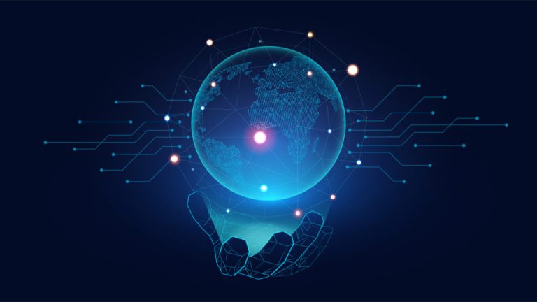 Unlocking the Future: Why Pursuing a Master’s in Information Technology Is Worth It