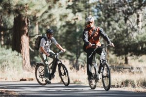 Best Bicycles for Daily City Riding USA