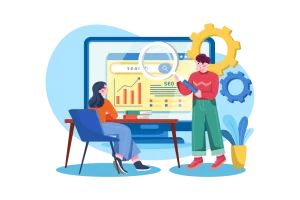 Best SEO Services in Edmonton