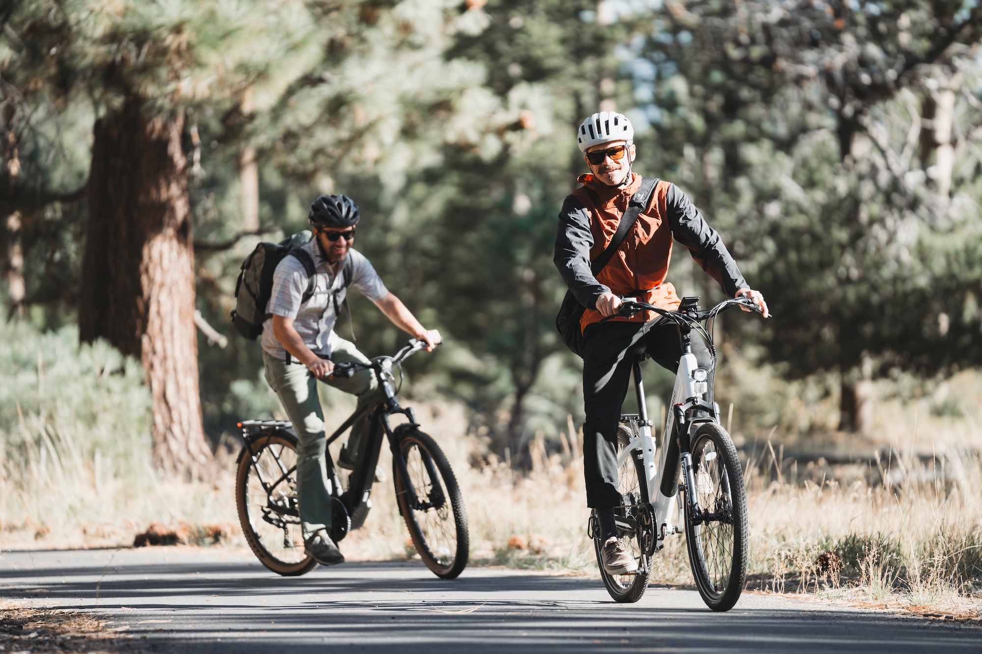 Best Bicycles for Daily City Riding USA