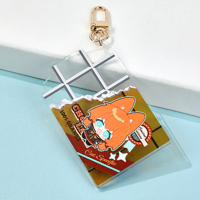 Custom Plushies That Bring Comfort and Joy