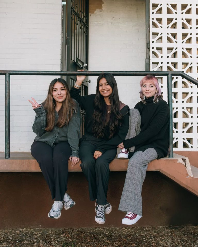 Elevating Product Launches with Interactive Experiences and Photo Booth Rental Activation New York