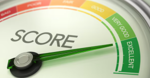 How CRIF Score Impacts Your Loan Approval Chances — Airtel Guide