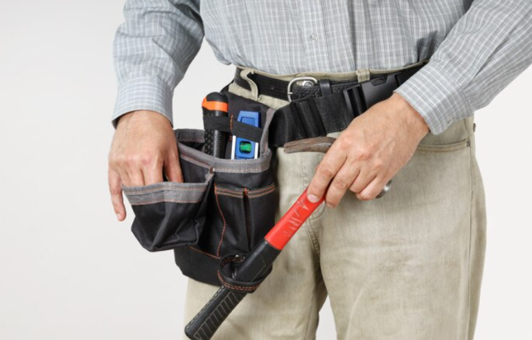 How Holster Accessories Can Help You Achieve a Better Fit and Carry Setup