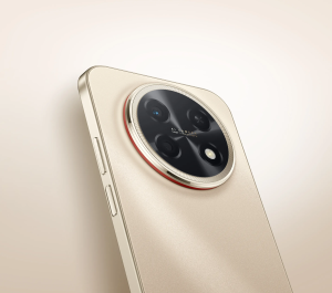 huawei nova 15 Max: Built for Daily Power and Clarity