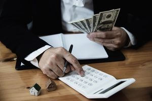 A Guide to Personal Loans From a Local Bank