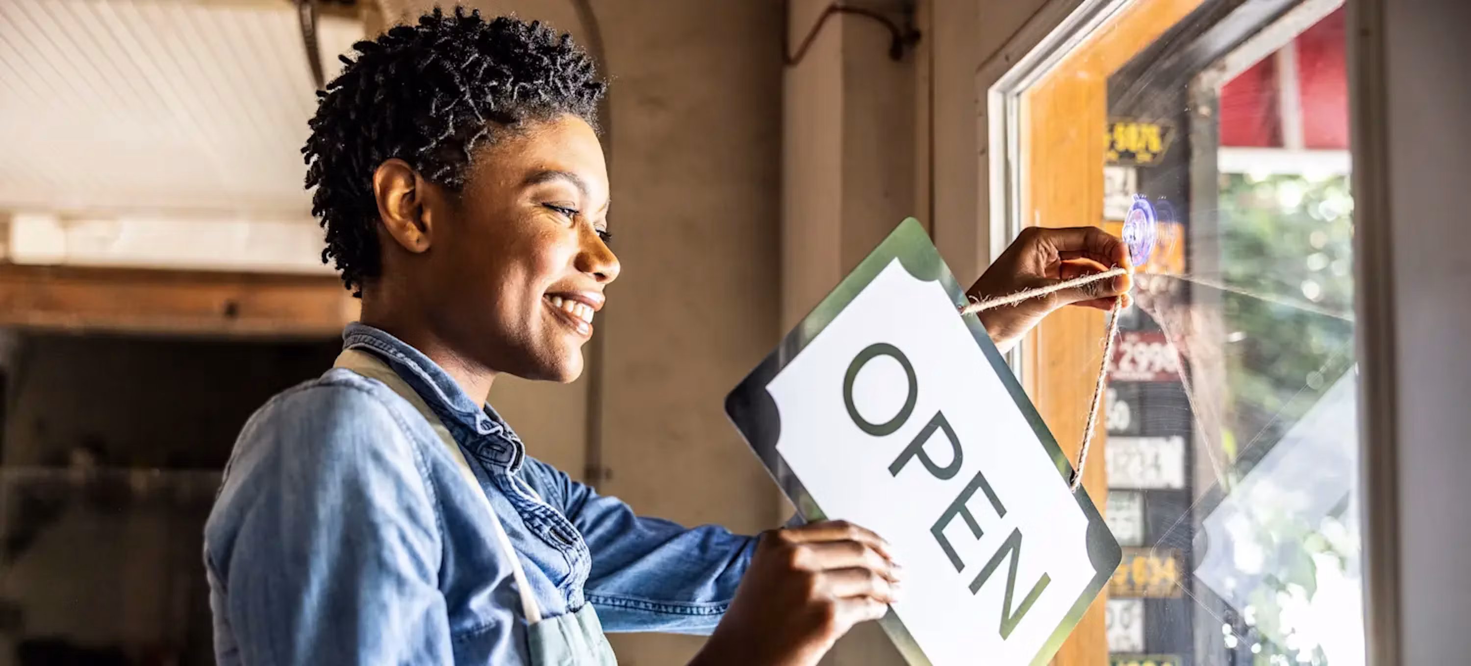 Pooled Employer Plan vs. Traditional 401(k): Key Differences Explained
