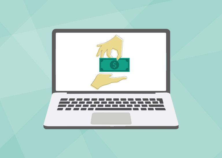 How B2B Payment Services Support Secure and Efficient Payments