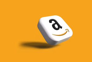 Amazon Coupon Strategy Basics