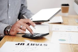 Tax Preparation Tips for Small Business Owners